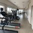 3 Bedroom Apartment for sale in Federal Capital Buenos Aires, Federal Capital