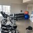 3 Bedroom Apartment for sale in Federal Capital Buenos Aires, Federal Capital