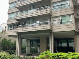 3 Bedroom Apartment for sale in Federal Capital Buenos Aires, Federal Capital