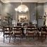 4 Bedroom Condo for sale in Buenos Aires, Federal Capital, Buenos Aires