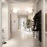 4 Bedroom Condo for sale in Buenos Aires, Federal Capital, Buenos Aires