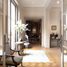 4 Bedroom Condo for sale in Buenos Aires, Federal Capital, Buenos Aires