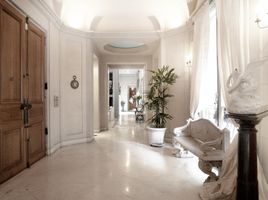 4 Bedroom Condo for sale in Buenos Aires, Federal Capital, Buenos Aires