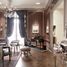 4 Bedroom Condo for sale in Buenos Aires, Federal Capital, Buenos Aires