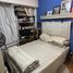 1 Schlafzimmer Appartement zu verkaufen in Federal Capital, Buenos Aires, Federal Capital