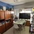 1 Schlafzimmer Appartement zu verkaufen in Federal Capital, Buenos Aires, Federal Capital