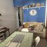 1 Schlafzimmer Appartement zu verkaufen in Federal Capital, Buenos Aires, Federal Capital