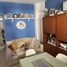 1 Schlafzimmer Appartement zu verkaufen in Federal Capital, Buenos Aires, Federal Capital
