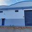 Studio Haus zu verkaufen in Rosario, Santa Fe, Rosario, Santa Fe
