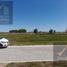  Land for sale in San Vicente, Buenos Aires, San Vicente