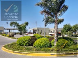  Land for sale in San Vicente, Buenos Aires, San Vicente