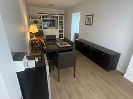2 Schlafzimmer Wohnung zu verkaufen in Federal Capital, Buenos Aires, Federal Capital