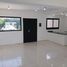 Maison 3 chambre à vendre à Escobar, Buenos Aires, Escobar