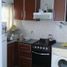 2 Bedroom Apartment for sale in Lomas De Zamora, Buenos Aires, Lomas De Zamora