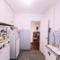 4 Schlafzimmer Wohnung zu verkaufen in Federal Capital, Buenos Aires, Federal Capital, Buenos Aires