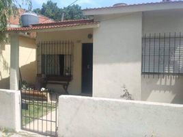 2 Habitación Villa en venta en La Costa, Buenos Aires, La Costa