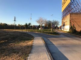  Grundstück zu verkaufen in General Sarmiento, Buenos Aires, General Sarmiento