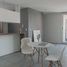 Appartement 2 chambre à vendre à Rosario, Santa Fe, Rosario, Santa Fe