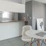 Appartement 2 chambre à vendre à Rosario, Santa Fe, Rosario, Santa Fe