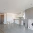 Appartement 2 chambre à vendre à Rosario, Santa Fe, Rosario, Santa Fe