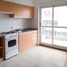 1 Schlafzimmer Wohnung zu verkaufen in Rosario, Santa Fe, Rosario, Santa Fe