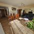 3 Schlafzimmer Wohnung zu verkaufen in Federal Capital, Buenos Aires, Federal Capital