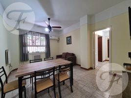 2 Schlafzimmer Appartement zu vermieten in Federal Capital, Buenos Aires, Federal Capital