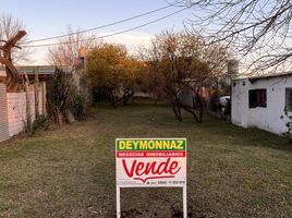  Land for sale in Colon, Entre Rios, Colon