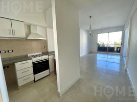 1 Schlafzimmer Wohnung zu verkaufen in Federal Capital, Buenos Aires, Federal Capital