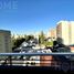 1 Schlafzimmer Wohnung zu verkaufen in Federal Capital, Buenos Aires, Federal Capital