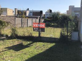  Terreno (Parcela) en venta en San Lorenzo, Santa Fe, San Lorenzo