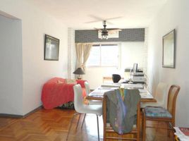 Condominium 3 chambre à vendre à Federal Capital, Buenos Aires, Federal Capital