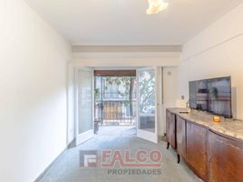 Appartement 2 chambre à vendre à Federal Capital, Buenos Aires, Federal Capital