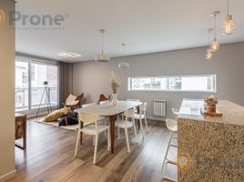 Appartement 1 chambre à vendre à Rosario, Santa Fe, Rosario, Santa Fe