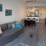 Condominium 1 chambre à louer à Federal Capital, Buenos Aires, Federal Capital, Buenos Aires