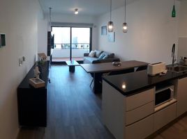 Condominium 1 chambre à louer à Federal Capital, Buenos Aires, Federal Capital, Buenos Aires