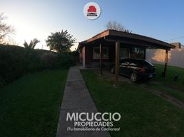 2 Schlafzimmer Villa zu verkaufen in Escobar, Buenos Aires, Escobar