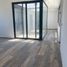 3 Schlafzimmer Haus zu verkaufen in Esteban Echeverria, Buenos Aires, Esteban Echeverria
