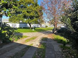 Maison 3 chambre à vendre à Lomas De Zamora, Buenos Aires, Lomas De Zamora