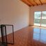 1 Bedroom Condo for rent in Tigre, Buenos Aires, Tigre