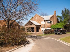 4 Habitación Casa en venta en Santa Fe, Rosario, Santa Fe