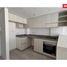 1 Bedroom Apartment for sale in Hospital Italiano de Buenos Aires, Federal Capital, Federal Capital