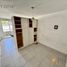 Studio Apartment for sale in Rosario, Santa Fe, Rosario