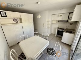 Estudio Apartamento en venta en Santa Fe, Rosario, Santa Fe