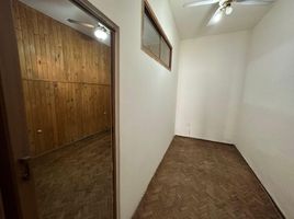 Studio Apartment for sale in Santa Fe, Rosario, Santa Fe