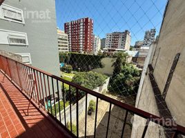 Condominium 1 chambre à vendre à Federal Capital, Buenos Aires, Federal Capital, Buenos Aires, Argentine