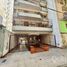 Condominium 1 chambre à vendre à Federal Capital, Buenos Aires, Federal Capital, Buenos Aires, Argentine