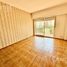 Condominium 1 chambre à vendre à Federal Capital, Buenos Aires, Federal Capital, Buenos Aires, Argentine