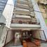 Condominium 1 chambre à vendre à Federal Capital, Buenos Aires, Federal Capital, Buenos Aires, Argentine