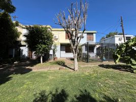 2 Bedroom Apartment for sale in Abasto de Buenos Aires, Federal Capital, Federal Capital